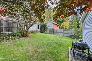 212 Highland St, Great Barrington, MA 01236 - Photo 37