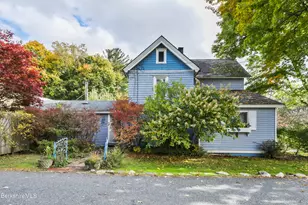 212 Highland St, Great Barrington, MA 01236 - Photo 3