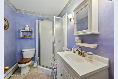 212 Highland St, Great Barrington, MA 01236 - Photo 25