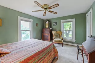 212 Highland St, Great Barrington, MA 01236 - Photo 27