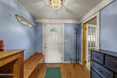 212 Highland St, Great Barrington, MA 01236 - Photo 23