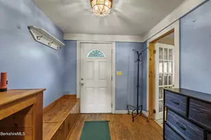 212 Highland St, Great Barrington, MA 01236 - Photo 23
