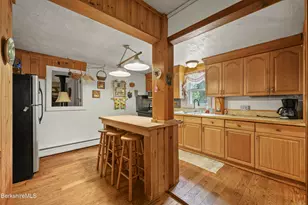 212 Highland St, Great Barrington, MA 01236 - Photo 11