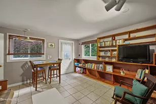 212 Highland St, Great Barrington, MA 01236 - Photo 21