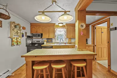 212 Highland St, Great Barrington, MA 01236 - Photo 17