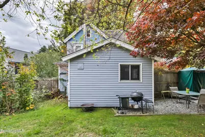 212 Highland St, Great Barrington, MA 01236 - Photo 35