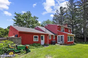 249 Orchard Rd, Dalton, MA 01226 - Photo 23