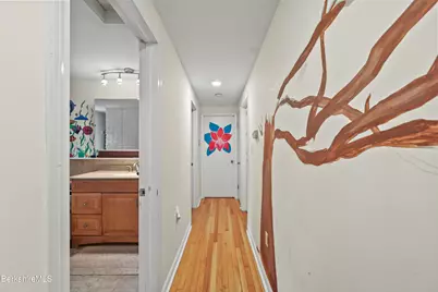 249 Orchard Rd, Dalton, MA 01226 - Photo 13