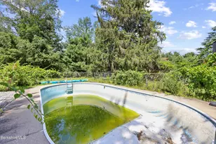 249 Orchard Rd, Dalton, MA 01226 - Photo 29