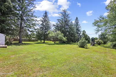 249 Orchard Rd, Dalton, MA 01226 - Photo 27