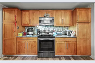 249 Orchard Rd, Dalton, MA 01226 - Photo 11