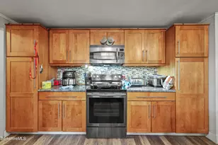 249 Orchard Rd, Dalton, MA 01226 - Photo 11