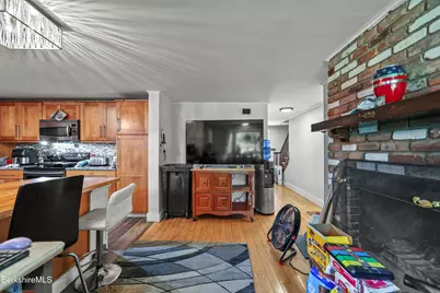 249 Orchard Rd, Dalton, MA 01226 - Photo 7