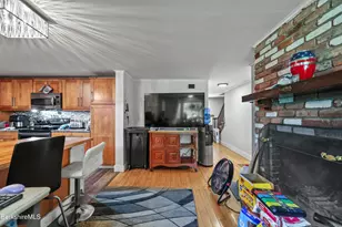 249 Orchard Rd, Dalton, MA 01226 - Photo 7