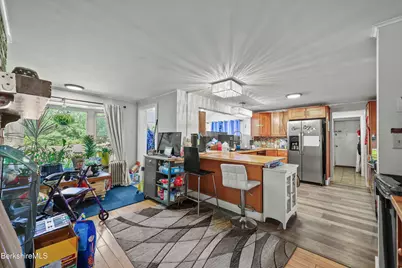 249 Orchard Rd, Dalton, MA 01226 - Photo 5