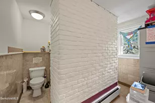 249 Orchard Rd, Dalton, MA 01226 - Photo 15