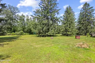249 Orchard Rd, Dalton, MA 01226 - Photo 25