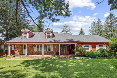 249 Orchard Rd, Dalton, MA 01226 - Photo 1