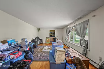 249 Orchard Rd, Dalton, MA 01226 - Photo 3