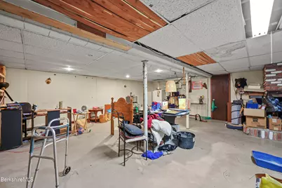 249 Orchard Rd, Dalton, MA 01226 - Photo 17