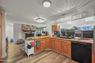 249 Orchard Rd, Dalton, MA 01226 - Photo 9