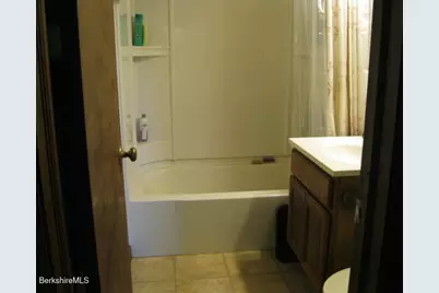 73 Ingell Rd, Chester, MA 01011 - Photo 9