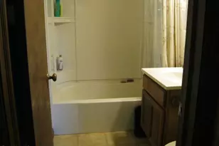 73 Ingell Rd, Chester, MA 01011 - Photo 9