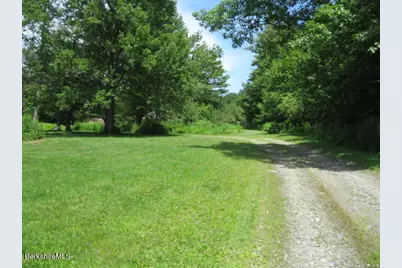 73 Ingell Rd, Chester, MA 01011 - Photo 17