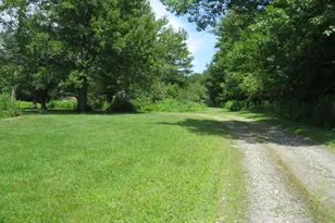 73 Ingell Rd, Chester, MA 01011 - Photo 17