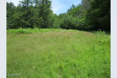 73 Ingell Rd, Chester, MA 01011 - Photo 15