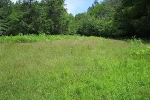 73 Ingell Rd, Chester, MA 01011 - Photo 15