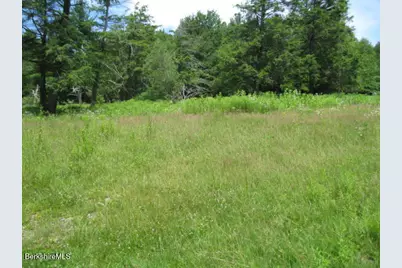 73 Ingell Rd, Chester, MA 01011 - Photo 3