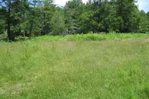 73 Ingell Rd, Chester, MA 01011 - Photo 3