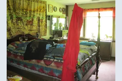 73 Ingell Rd, Chester, MA 01011 - Photo 7