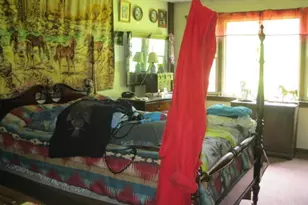 73 Ingell Rd, Chester, MA 01011 - Photo 7