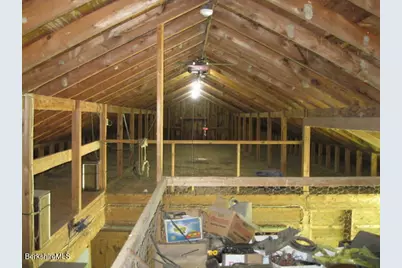 73 Ingell Rd, Chester, MA 01011 - Photo 13