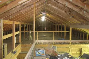 73 Ingell Rd, Chester, MA 01011 - Photo 13