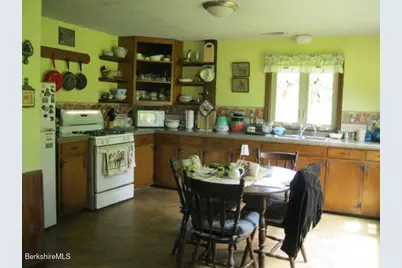 73 Ingell Rd, Chester, MA 01011 - Photo 5