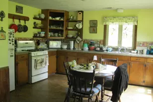 73 Ingell Rd, Chester, MA 01011 - Photo 5