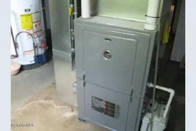 73 Ingell Rd, Chester, MA 01011 - Photo 11