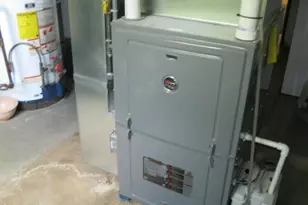 73 Ingell Rd, Chester, MA 01011 - Photo 11