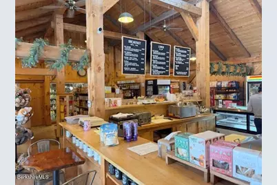 11 Corey Rd, Hancock, MA 01237 - Photo 21