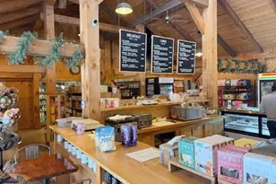 11 Corey Rd, Hancock, MA 01237 - Photo 21