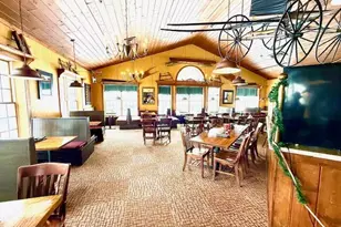 11 Corey Rd, Hancock, MA 01237 - Photo 29