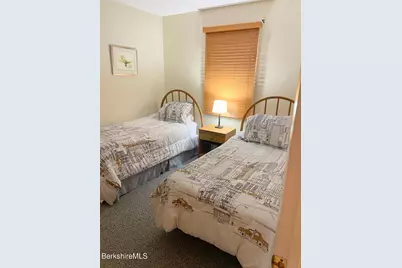 11 Corey Rd, Hancock, MA 01237 - Photo 9