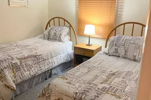 11 Corey Rd, Hancock, MA 01237 - Photo 9