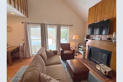 11 Corey Rd, Hancock, MA 01237 - Photo 11