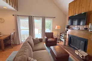 11 Corey Rd, Hancock, MA 01237 - Photo 11