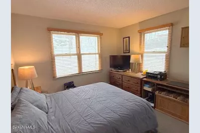 11 Corey Rd, Hancock, MA 01237 - Photo 7