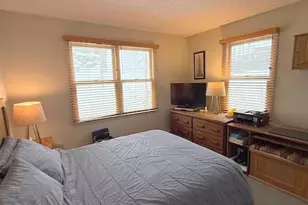 11 Corey Rd, Hancock, MA 01237 - Photo 7